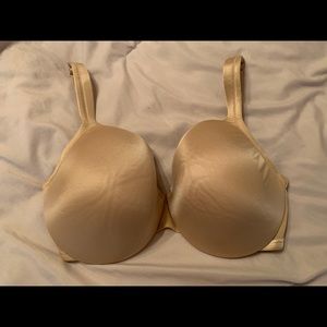Cacique Bra 34DDD